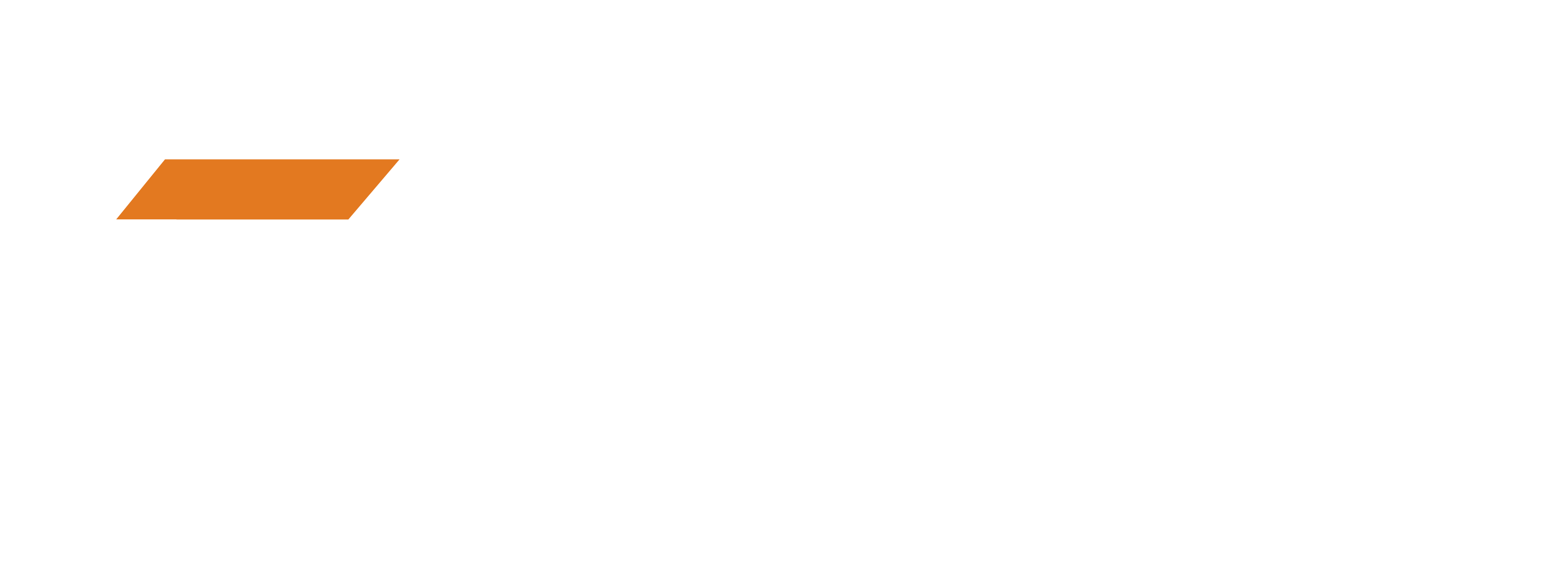 上海浮提设计有限公司